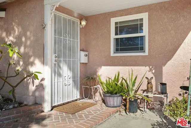 12628 Fairford Avenue, Norwalk, CA 90650 - Image #3