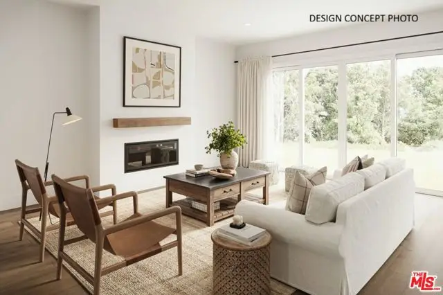 3757 May Street, Los Angeles, CA 90066 - Image #3