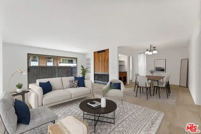 31525 Lindero Canyon Road #1, Westlake Village, CA 91361 - Image #1