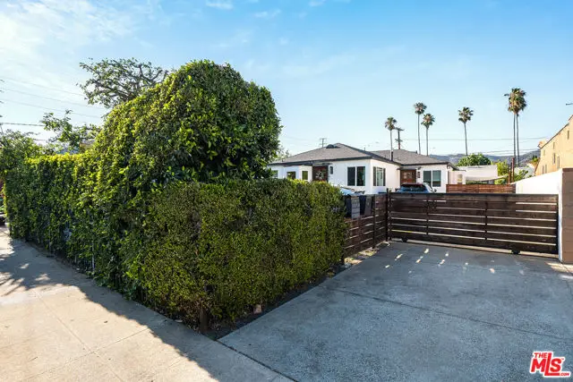 1591 Yosemite Drive, Los Angeles, CA 90041 - Image #2