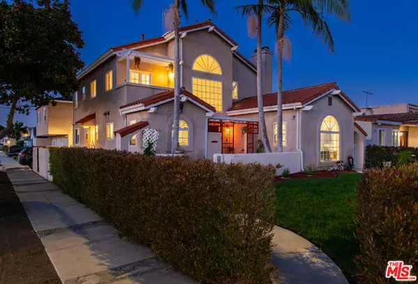 1659 W 83rd Street, Los Angeles, CA 90047