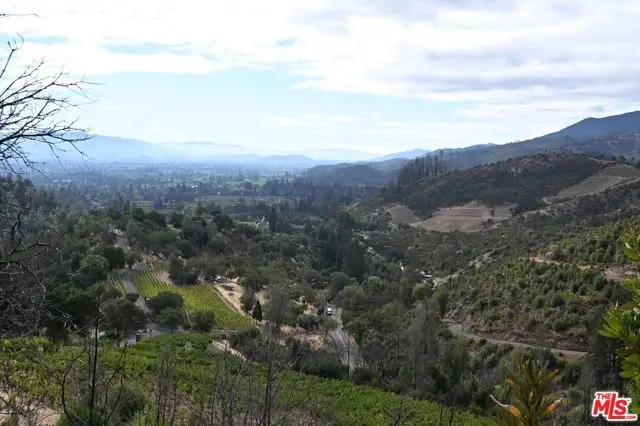 2910 Spring Mountain Road, Other - See Remarks, CA 94574 - #1