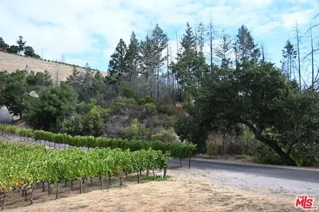 2910 Spring Mountain Road, Other - See Remarks, CA 94574 - #2