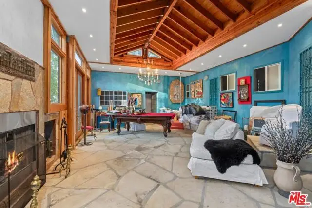 14949 Valley Vista Boulevard, Sherman Oaks, CA 91403 - Image #3