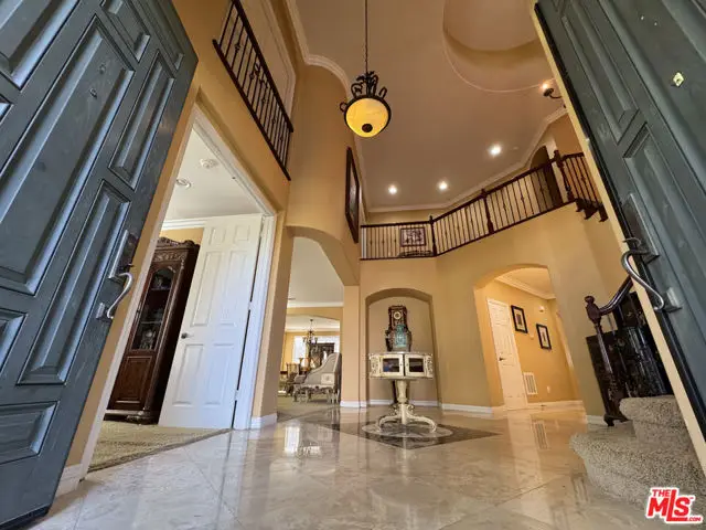 1236 Kendrick Court, Corona, CA 92881 - Image #2