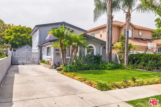 10824 Westminster Avenue, Los Angeles, CA 90034 - Image #2