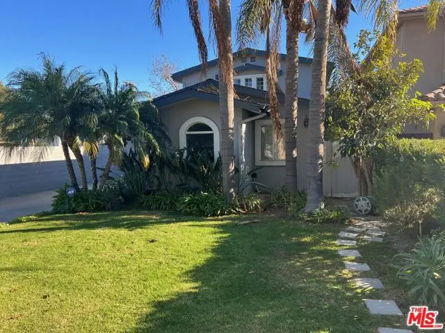 10824 Westminster Avenue, Los Angeles, CA 90034 - Image #3