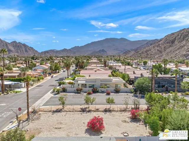 0 Avenida Juarez, La Quinta, CA 92253 - #2