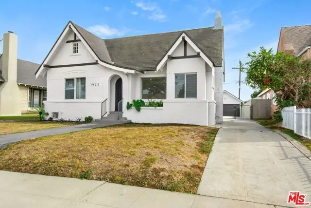 1922 W 78th Place, Los Angeles, CA 90047 - Image #2