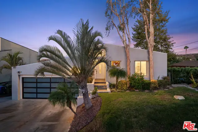 21694 Yucatan Avenue, Woodland Hills, CA 91364 - Image #1