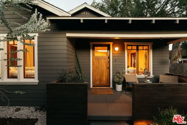 2030 Lovila Lane, Altadena, CA 91001 - Image #1