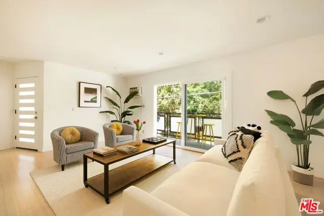 1700 N Occidental Boulevard, Los Angeles, CA 90026 - Image #2