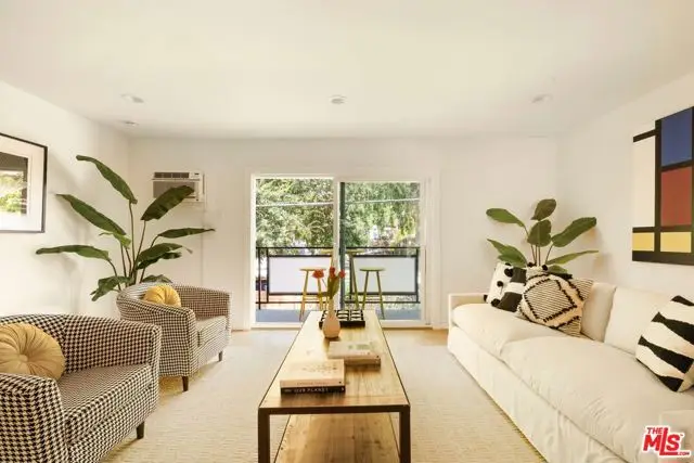 1700 N Occidental Boulevard, Los Angeles, CA 90026 - Image #3