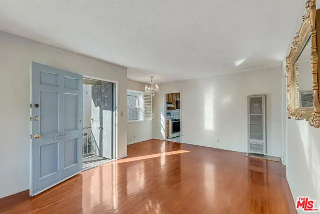 331 E 119th Street, Los Angeles, CA 90061 - Image #3