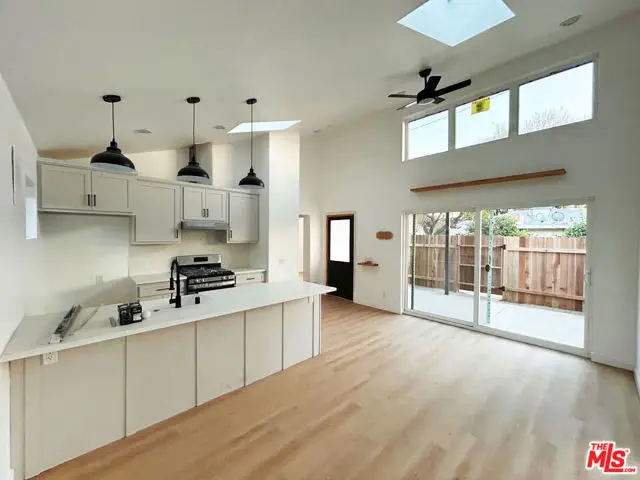 16124 San Fernando Mission Boulevard, Granada Hills, CA 91344 - #1