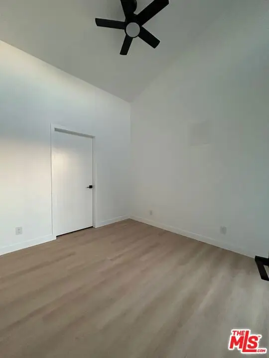 16124 San Fernando Mission Boulevard, Granada Hills, CA 91344 - #3