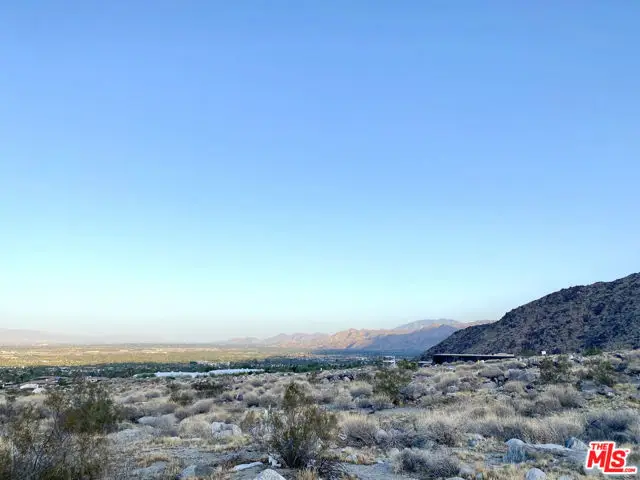 2363 Winter Sun Drive, Palm Springs, CA 92262 - #1