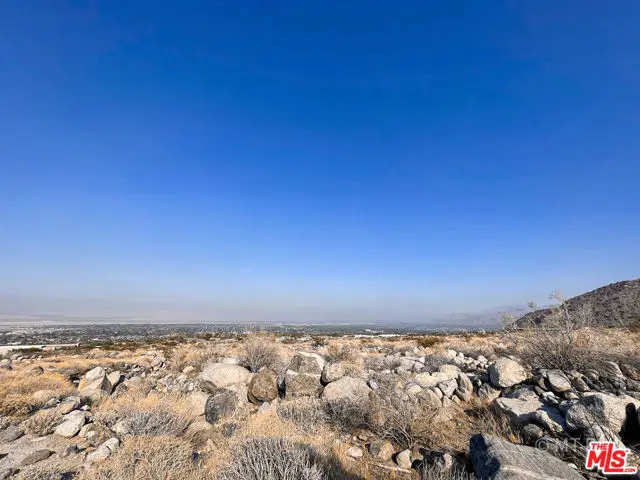 2363 Winter Sun Drive, Palm Springs, CA 92262 - #3