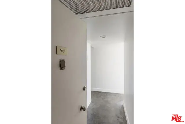 4411 Los Feliz Boulevard #901, Los Angeles, CA 90027 - Image #2