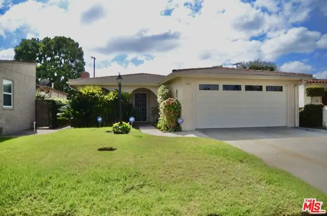 3436 W 79th Street, Inglewood, CA 90305 - Image #1