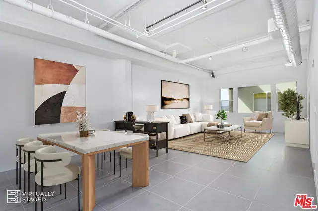 939 S Broadway #1006, Los Angeles, CA 90015 - Image #1