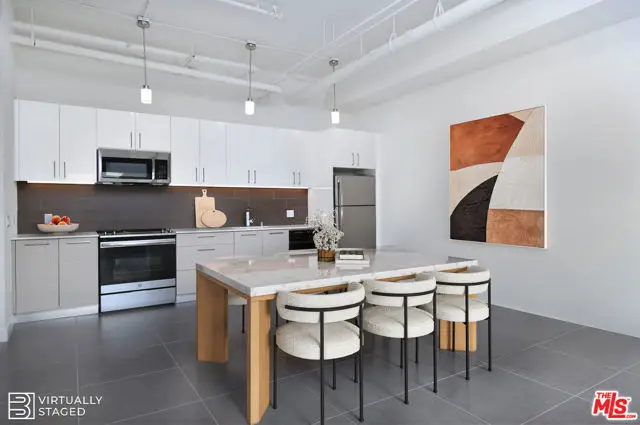 939 S Broadway #1006, Los Angeles, CA 90015 - Image #2