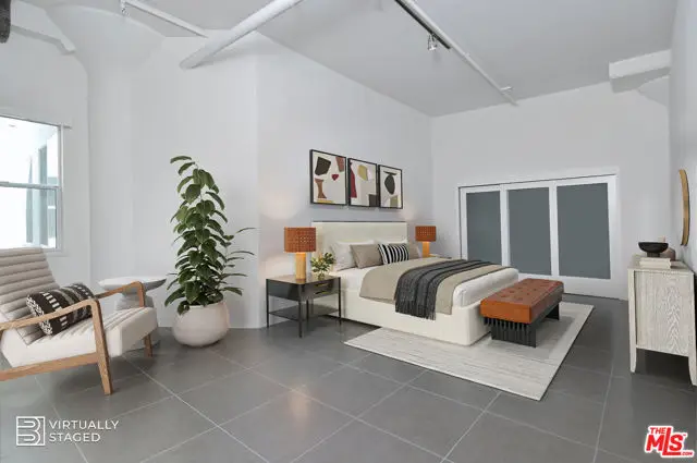 939 S Broadway #1006, Los Angeles, CA 90015 - Image #3