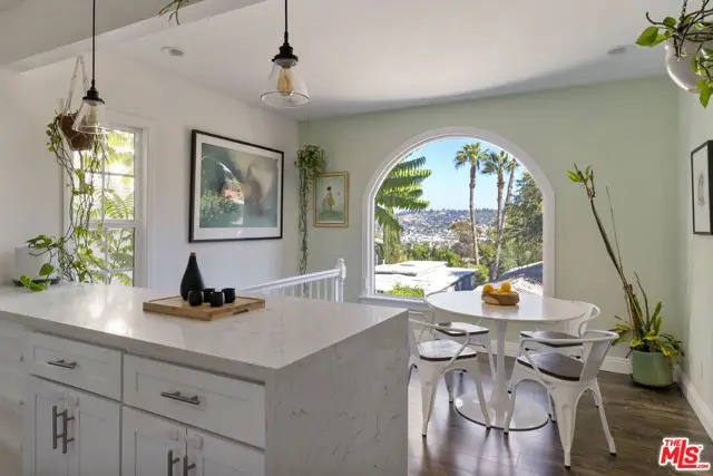 2321 Lake View Avenue, Los Angeles, CA 90039 - Image #1