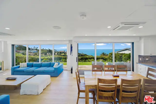 6817 Seawatch Lane, Malibu, CA 90265 - Image #1