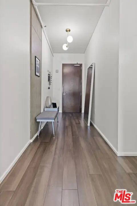 1111 S Grand Avenue #716, Los Angeles, CA 90015 - Image #3