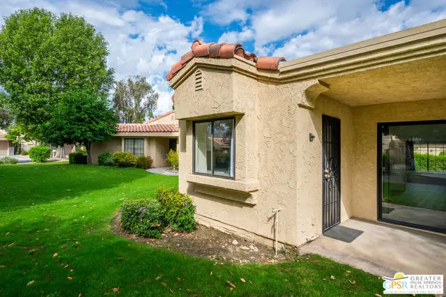 34187 Calle Mora, Cathedral City, CA 92234 - Image #3