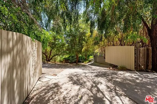 22760 Chamera Lane, Topanga (los Angeles), CA 90290