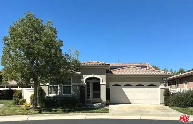 193 Kettle, Beaumont, CA 92223 - Image #1