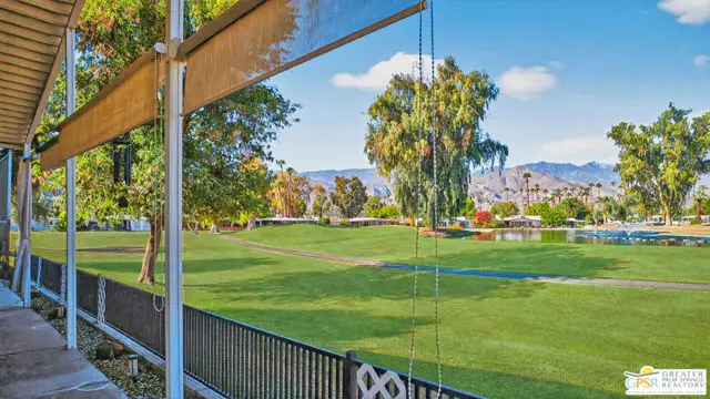 98 N Paseo Laredo, Cathedral City, CA 92234 - Image #2