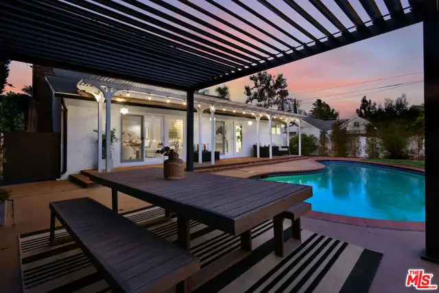 12614 Morrison Street, Valley Village, CA 91607 - Image #1