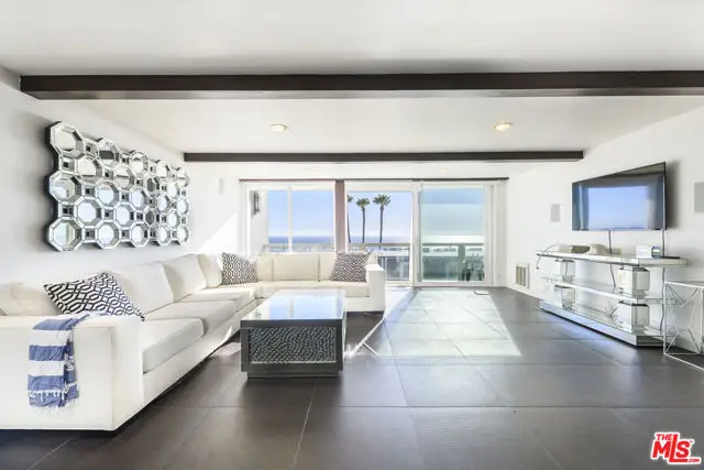 11958 Oceanaire Lane, Malibu, CA 90265 - Image #1