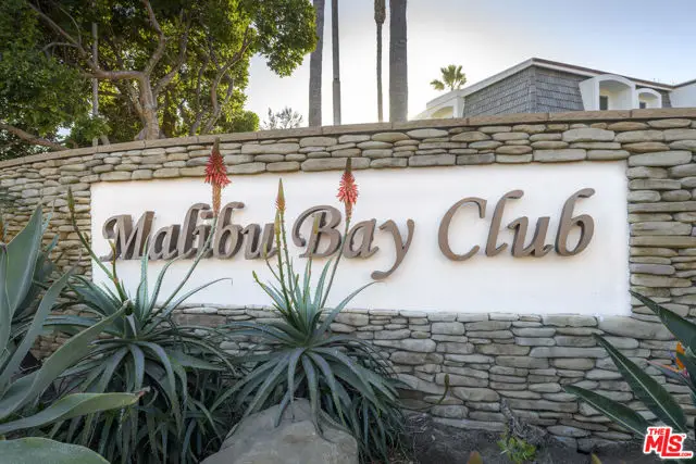 11958 Oceanaire Lane, Malibu, CA 90265 - Image #2