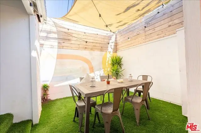 2840 S Mansfield Avenue, Los Angeles, CA 90016 - Image #1