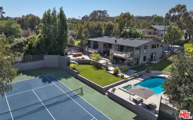 6738 Wildlife Road, Malibu, CA 90265 - Image #2