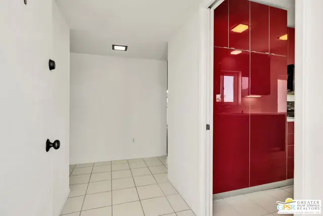 2393 S Skyview Drive #25, Palm Springs, CA 92264 - Image #3