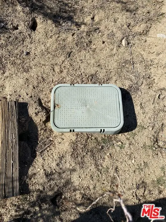 7564 Vista Road, Joshua Tree, CA 92252 - #3