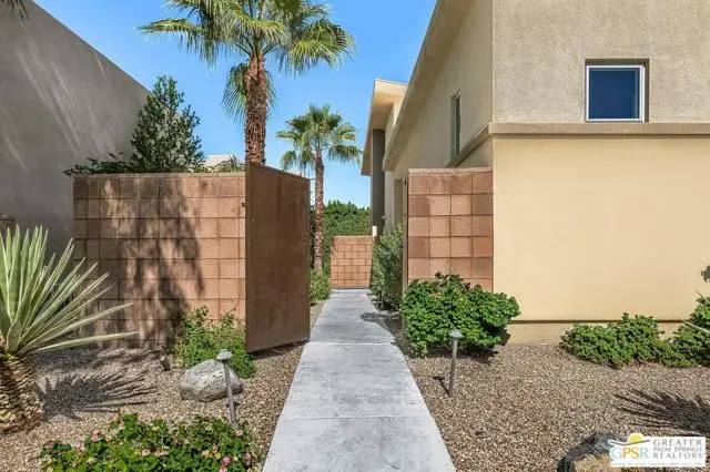 4239 Indigo Street, Palm Springs, CA 92262 - Image #3