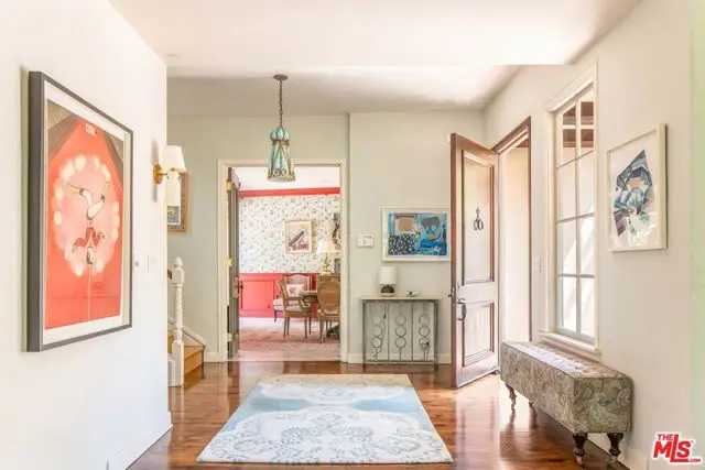 11982 Brentridge Lane, Los Angeles, CA 90049 - #3