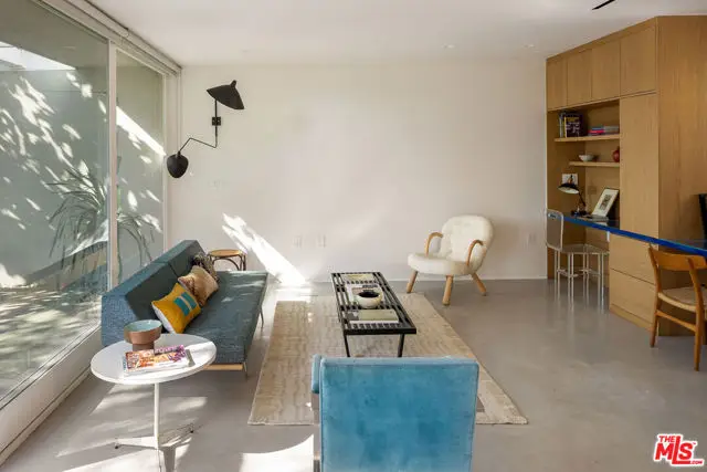 2845 Avenel Street, Los Angeles, CA 90039 - Image #3