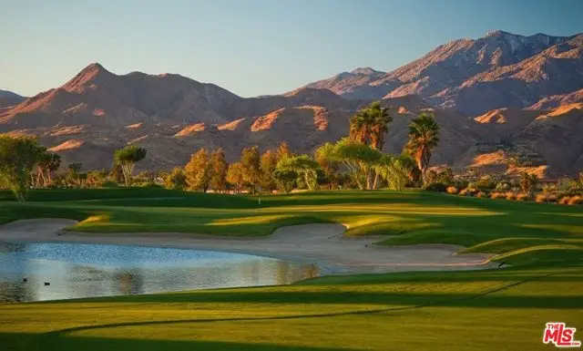4304 Vantage Lane, Palm Springs, CA 92262 - Image #3