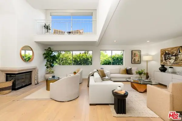 390 S Sepulveda Boulevard #409, Los Angeles, CA 90049