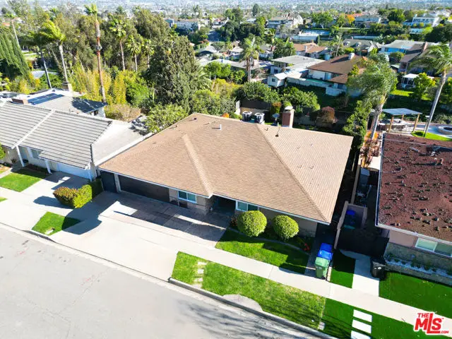 4028 Kenway Avenue, View Park Windsor Hills, CA 90008 - Image #1