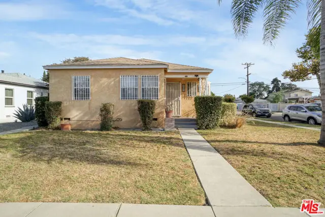 3955 Agnes Avenue, Lynwood, CA 90262 - Image #3