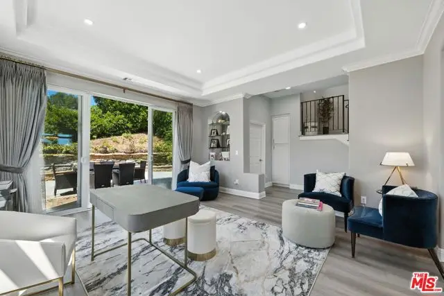 23971 De Ville Way, Malibu, CA 90265 - Image #3