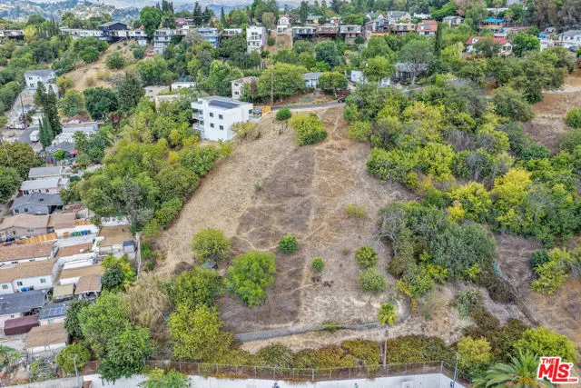 3758 Roberta, Los Angeles, CA 90031 - Image #3